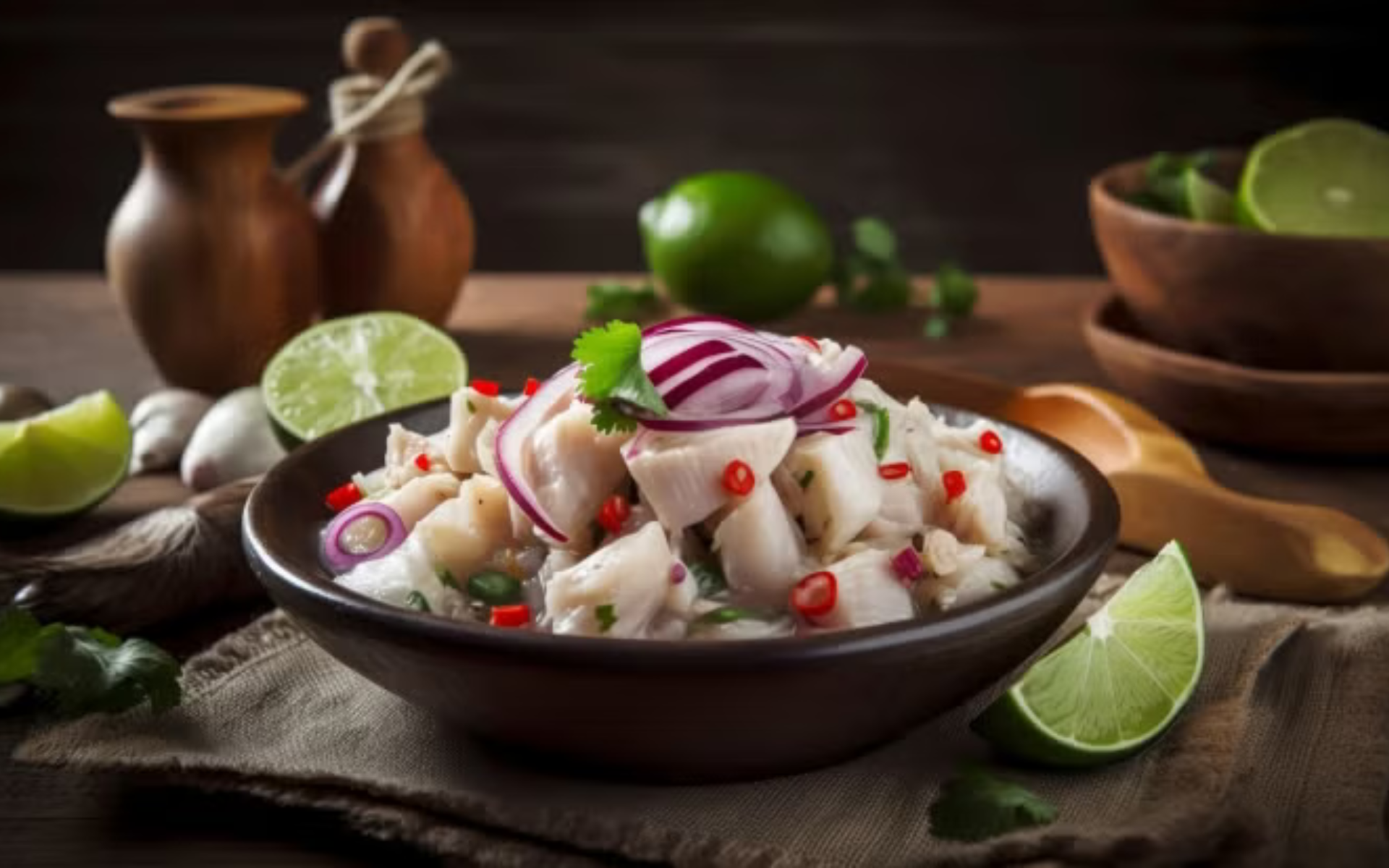 Descripción de la imagen